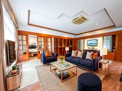 Barker Road (D11), Semi-Detached #631383451